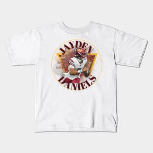 "The Truth" Daniels Kids T-Shirt